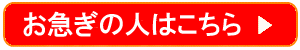 お急ぎの人