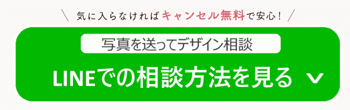 LINEで注文方法