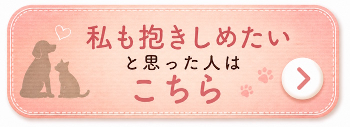 抱きしめたい人はこちら