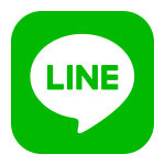 LINE