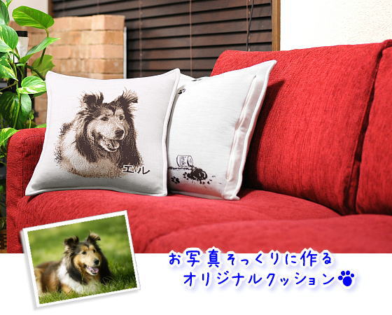 Memorable goods for your beloved dog in heaven