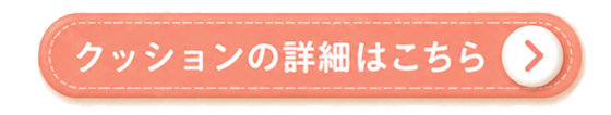 クッションの詳細