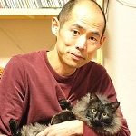 三浅俊幸