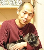 Toshiyuki Miasa