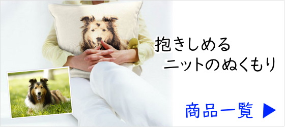 コンプリート！ 動物 が 亡くなっ た 時に かける 言葉 103529動物が亡くなった時にかける言葉