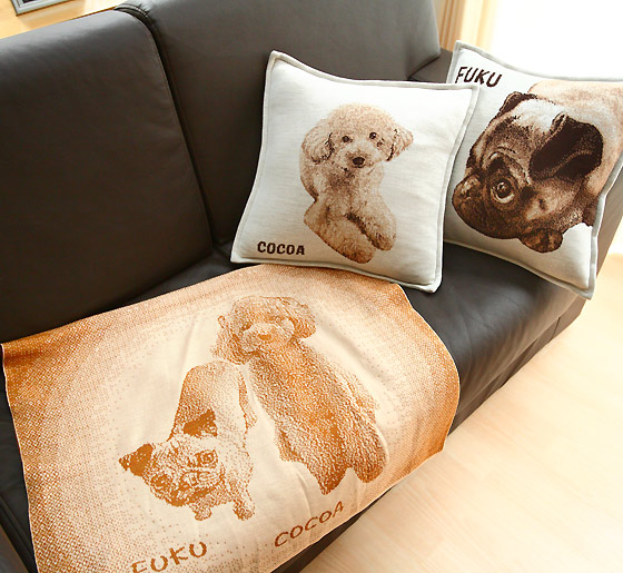 Pet dog original goods