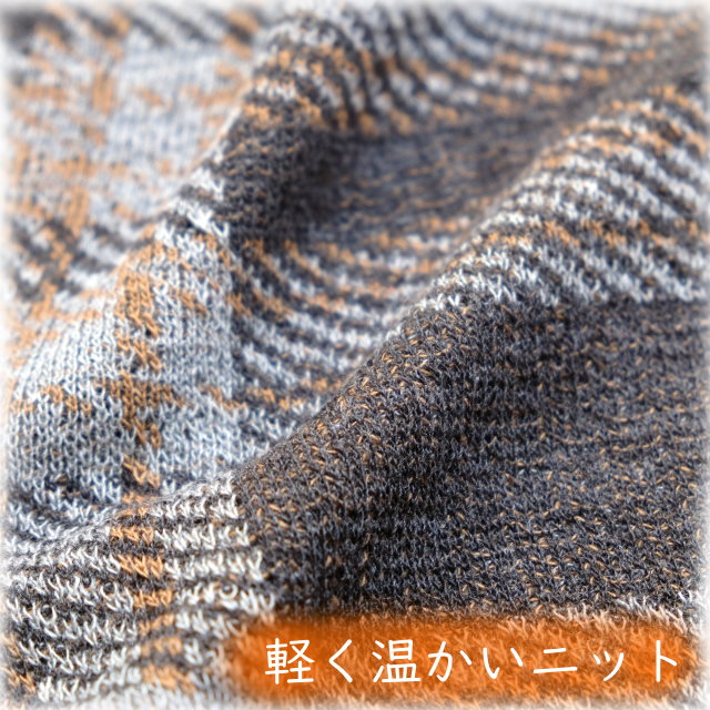 shawl-01-knit4