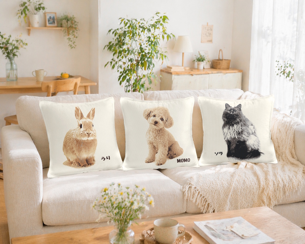 pet loss gift ideas