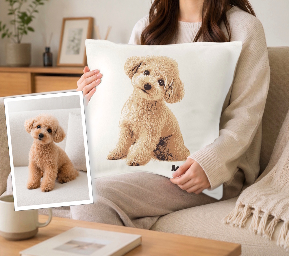 pet loss gift ideas