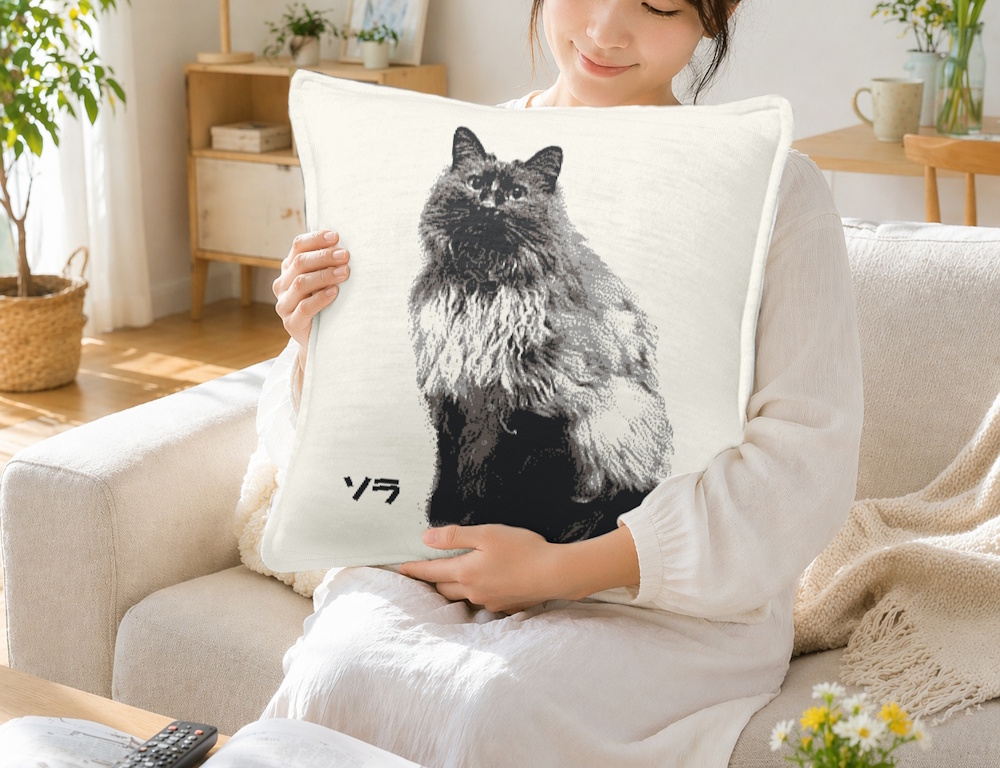 pet loss gift ideas