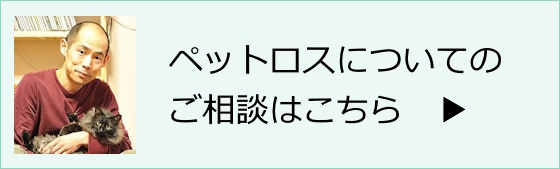 ペットロス相談