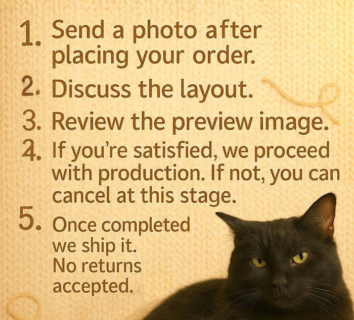 order