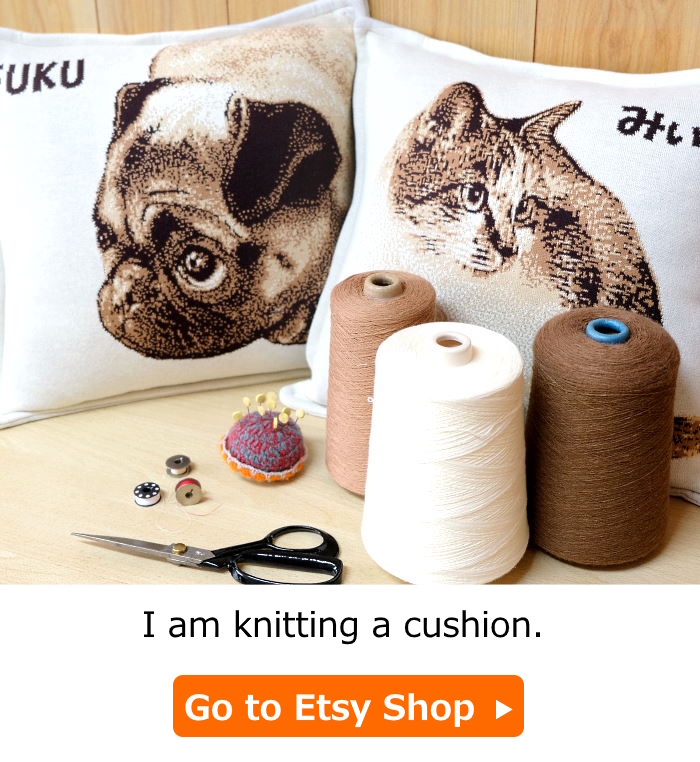 go to etsy