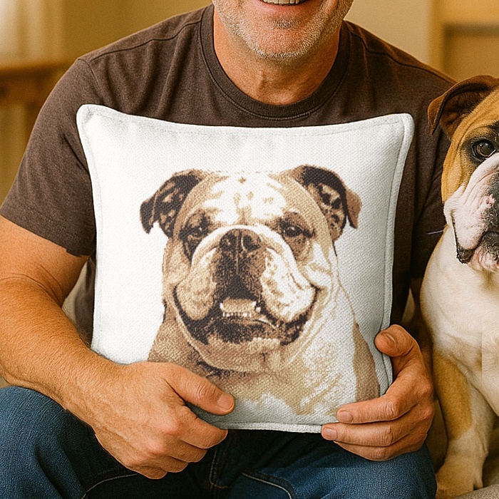 PILLOW