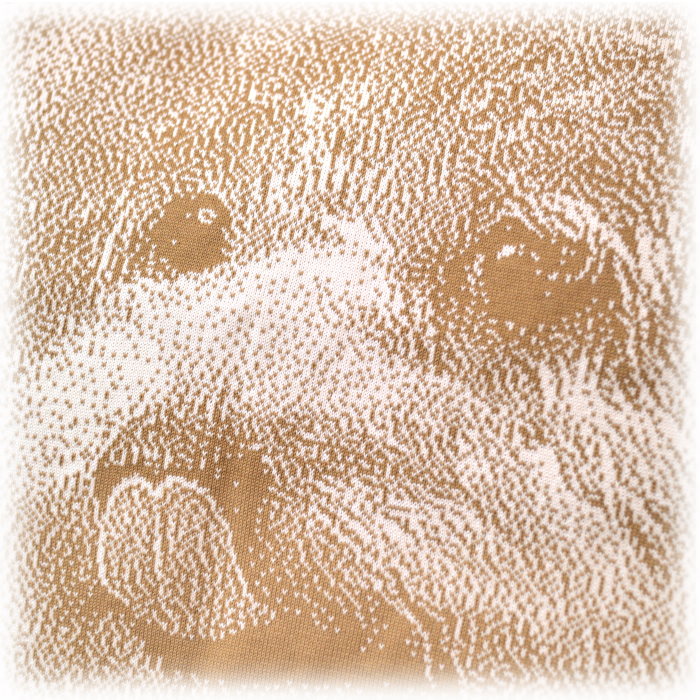 knit