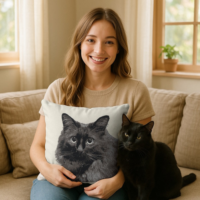 pet-cushion