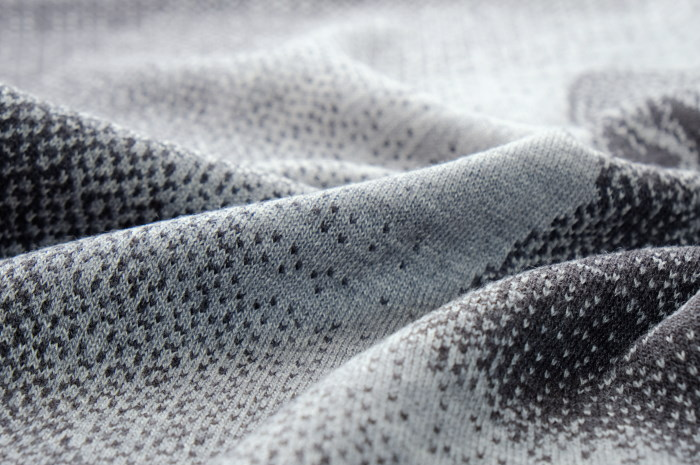 knit