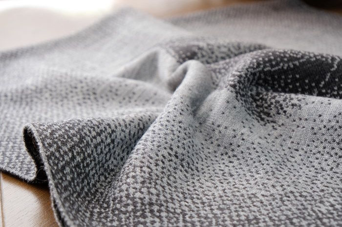 knit
