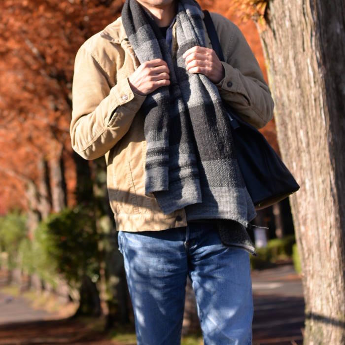 pet shawl