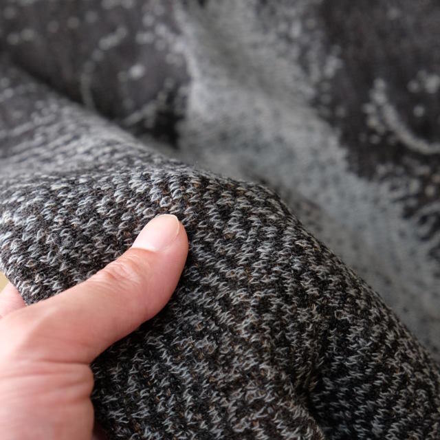 shawl