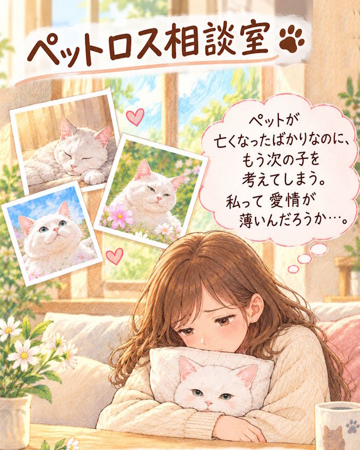 1枚目