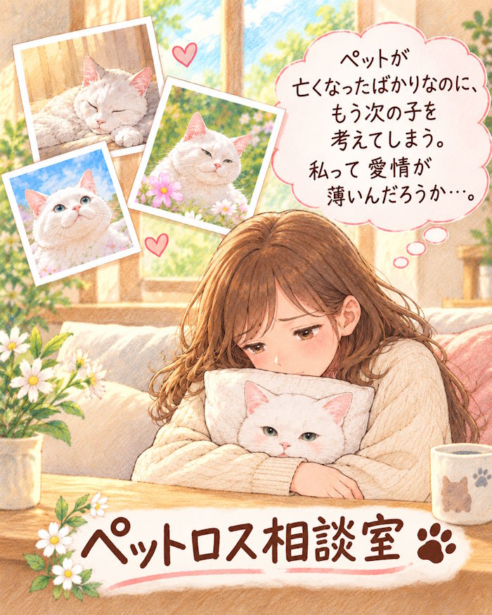 1枚目
