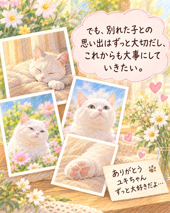 2枚目