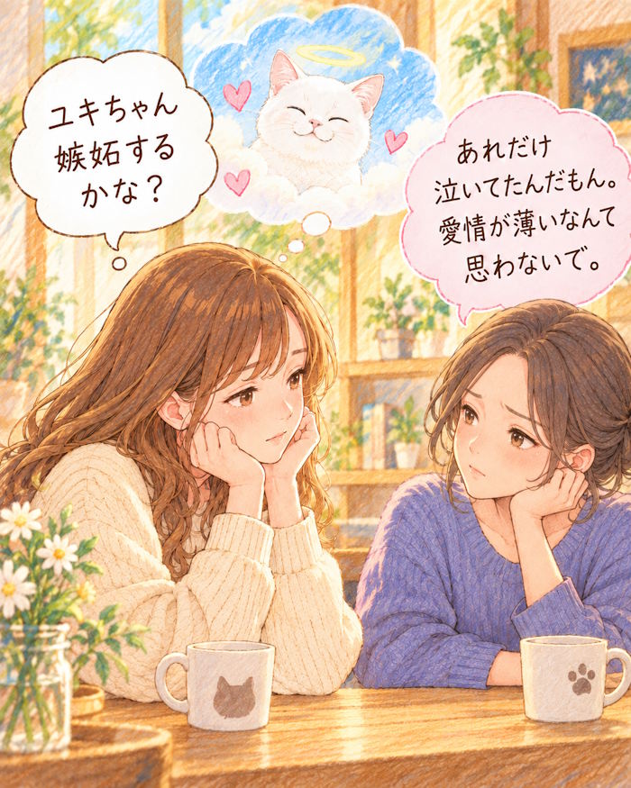 3枚目