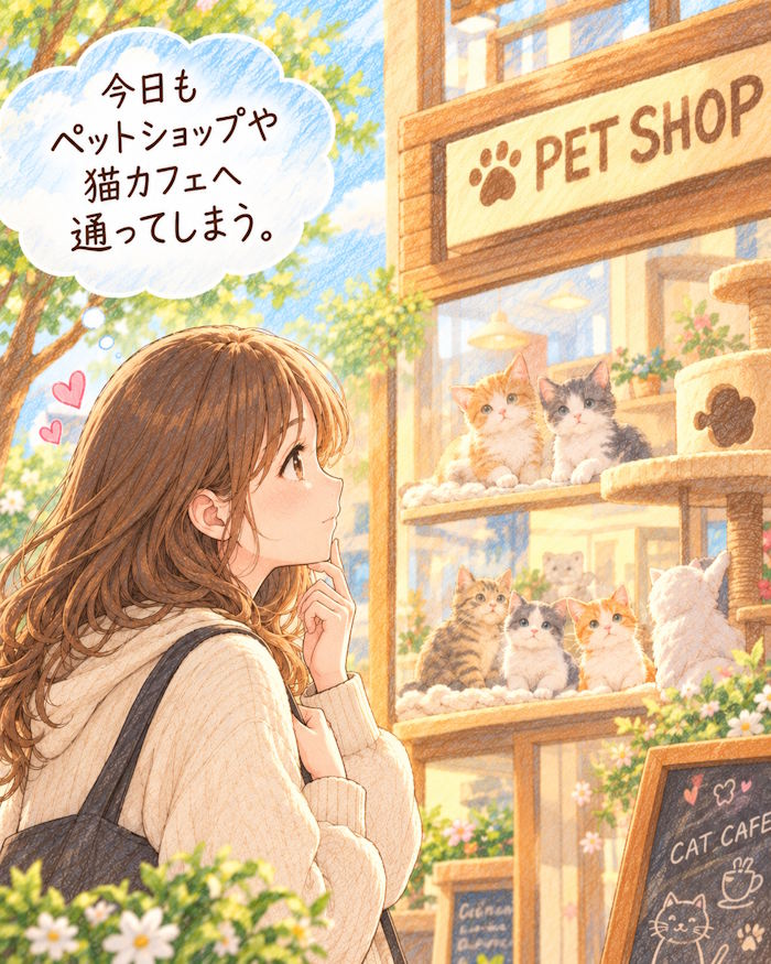 4枚目