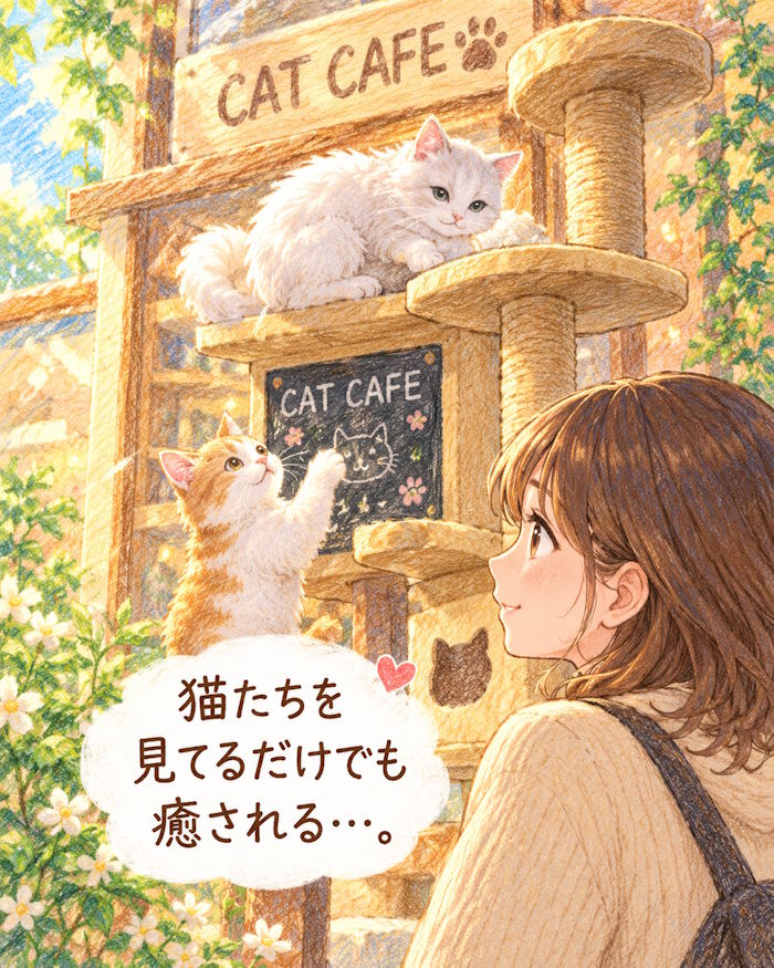 5枚目
