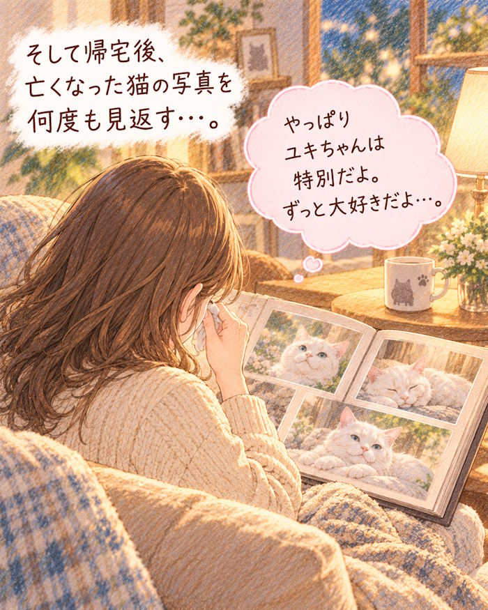 6枚目