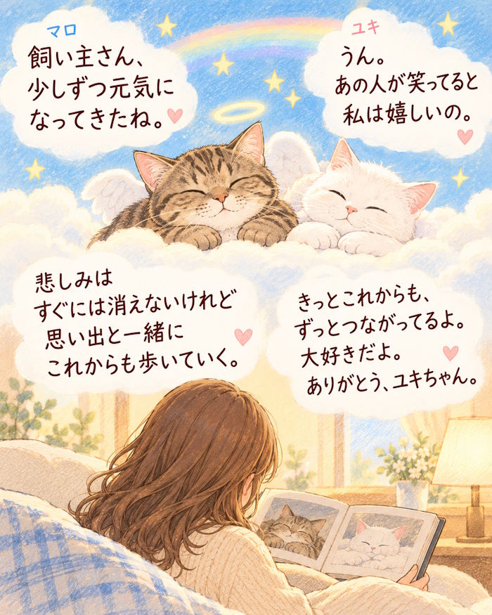 7枚目