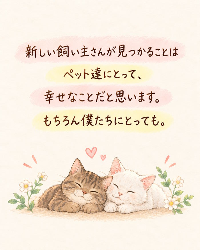 9枚目